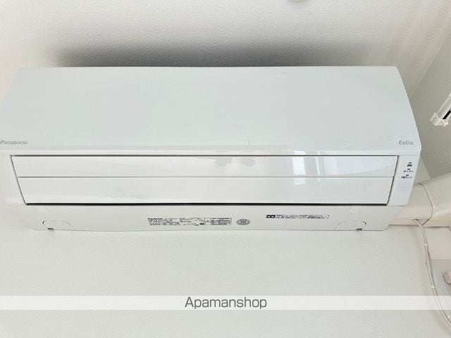T&Fレジデンス三ツ境の内装写真