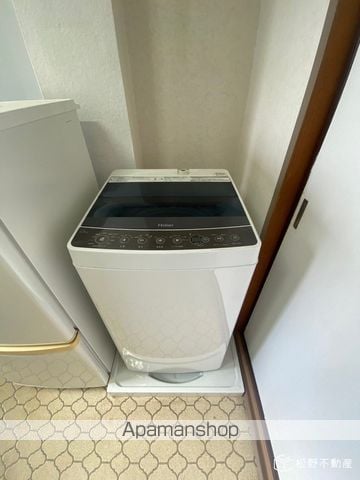 シティハイムコーポMIの内装写真