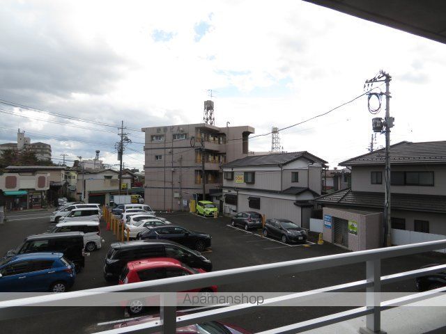 しゃとれ小松島のその他写真