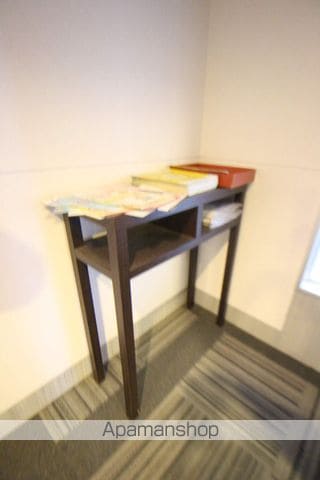 レジェンドコート琴似のその他写真