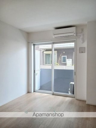 フォーム[1K/30.25m2]のその他内装1