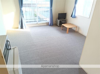 レオパレス大高Ａ[1K/22.58m2]のその他部屋・スペース1