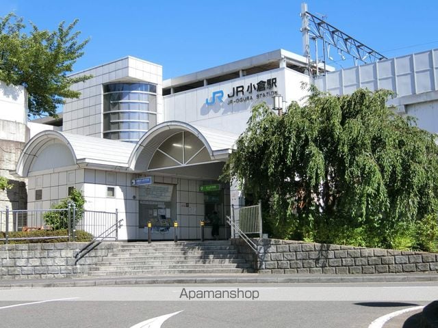 Radiantの周辺写真