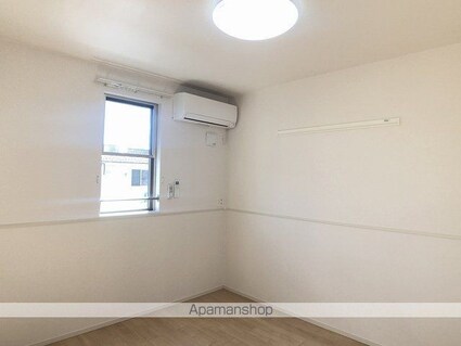 アバンツァートⅡ[1LDK/46.54m2]のその他内装