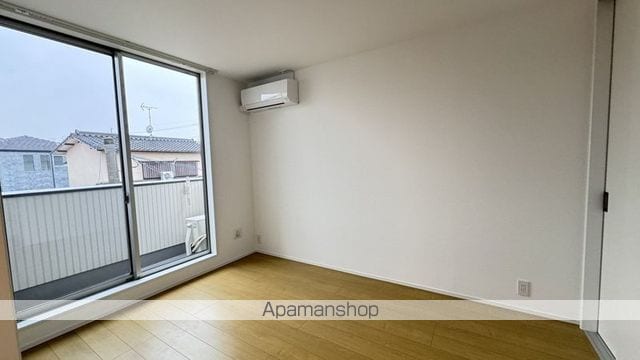 CASAMENTO AMICAの内装写真