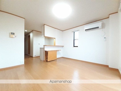 コーズィーコートＲ・ＳⅠ[1LDK/44.9m2]のその他内装1