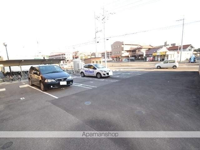 ヴィラポレールのその他写真