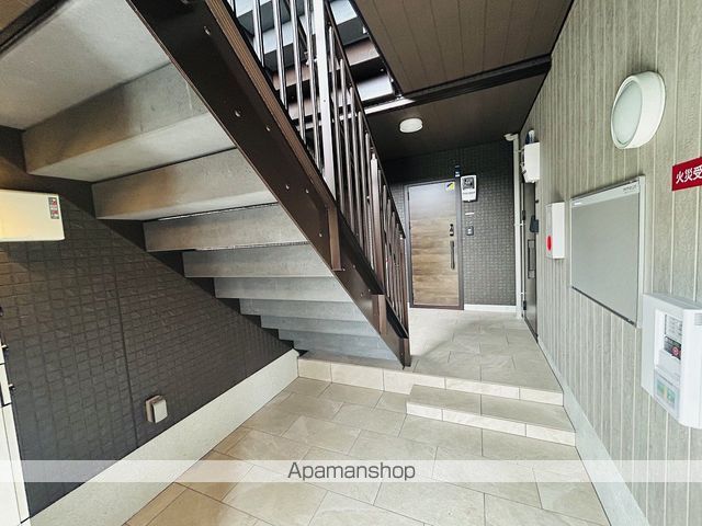 CASA PREZZA 豊里のその他写真