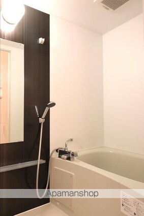 エトワール[1LDK/40.07m2]のバス