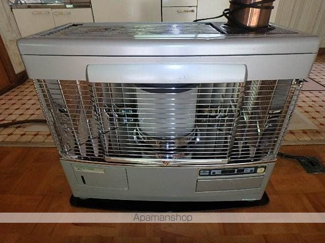 detached 北海道歌志内市字本町

地図を見る