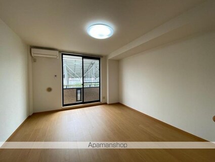 ソレアード太田　Ｂ[1R/33.15m2]のその他部屋・スペース