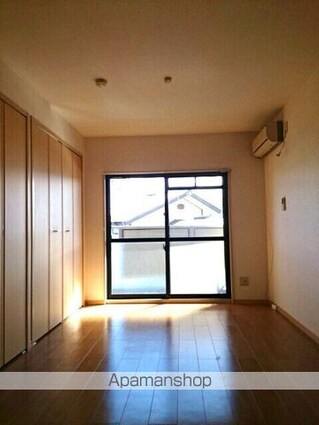 エステート今井[2LDK/55.84m2]の内装