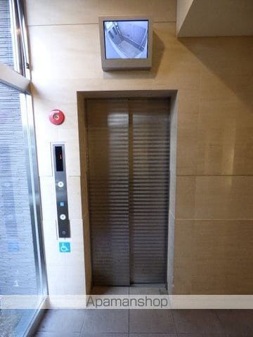 レジュールアッシュPREMIUM TWIN—Iのその他写真