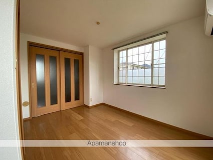 センチュリー２１　Ｇ[2DK/46.92m2]の内装