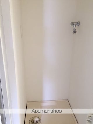 東京都世田谷区代田６丁目[1R/24.67m2]のその他部屋・スペース1