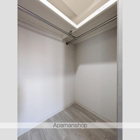 ALIVISドーム前(旧ミラージュパレス大阪ドームPROSPEの内装写真