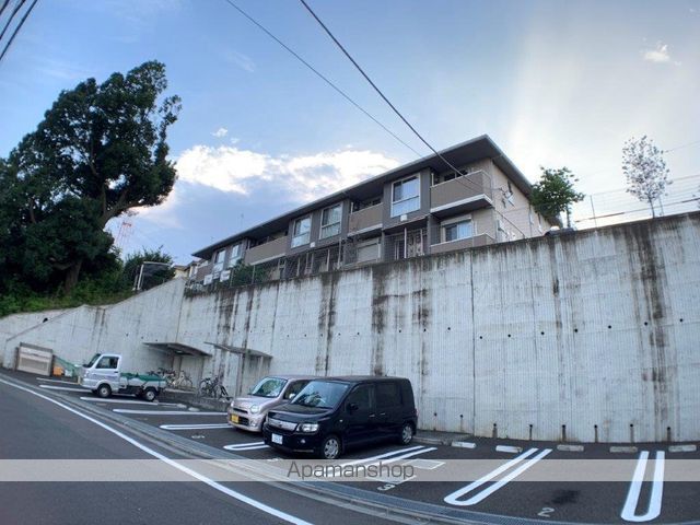 カサヴェールのその他写真