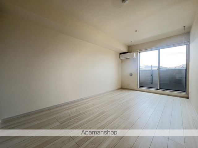 リーブルファイン大宮天沼町の内装写真
