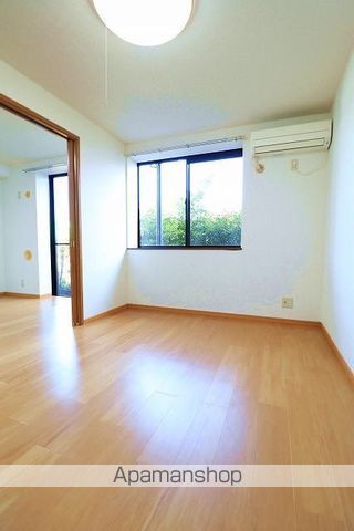 エミネンス海原の内装写真