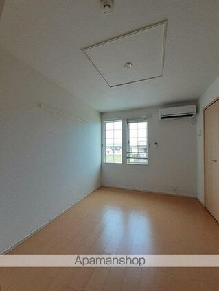 クラール元山Ａ[2LDK/57.07m2]の内装3