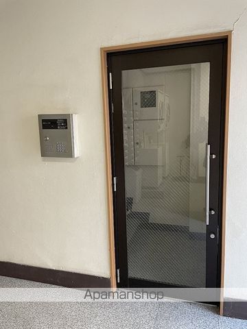新東京タワーレジデンスのその他写真