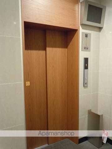 アミティエ扇町リアンのその他写真