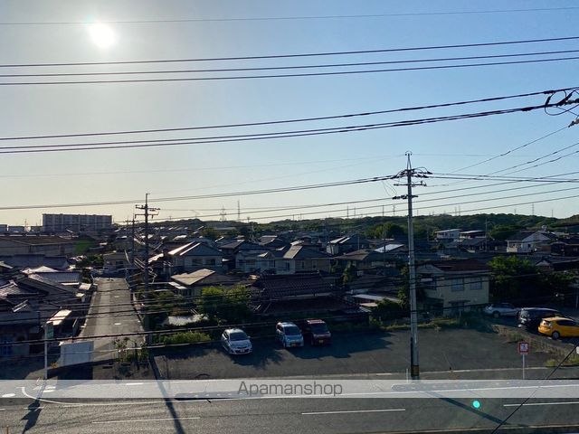 アルフィーネ宇部のその他写真