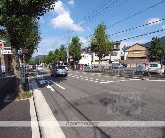 御園ハイツの周辺写真