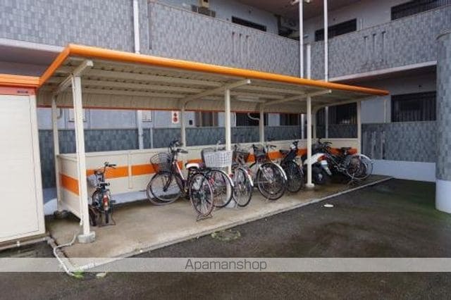グリーンスクエアのその他写真