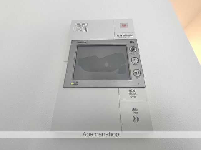 EXCELLENT KISHIBEの内装写真