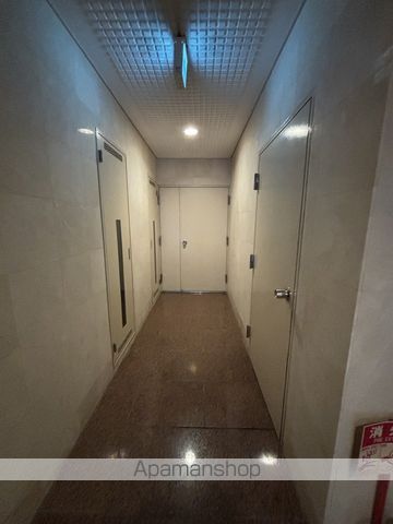 HIGHGRADEYOSHINOのその他写真