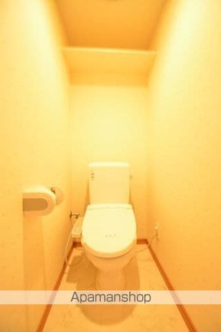 パークサイドレジデンス榴岡の内装写真