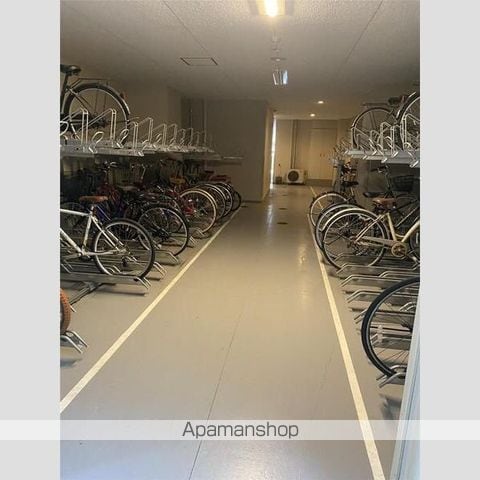 SーRESIDENCE江坂EMINENCEのその他写真