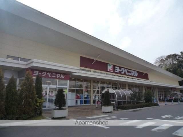 apartment 宮城県亘理郡亘理町字東郷
地図を見る