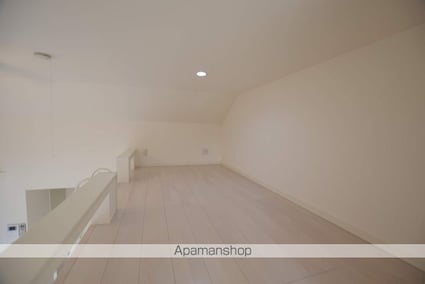 プレミアヒルズ仙台国見[1K/21.79m2]の内装3
