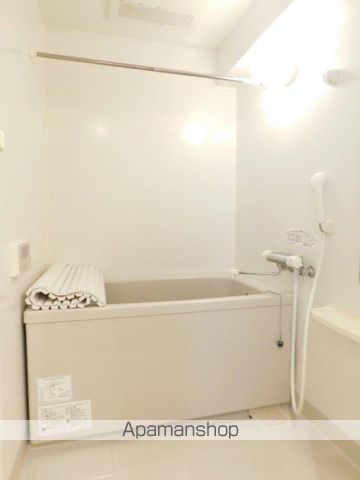 第20関根マンションの内装写真
