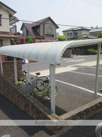 エスパス よもぎ台のその他写真