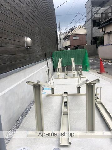 リブリ・ディアコート上戸田のその他写真