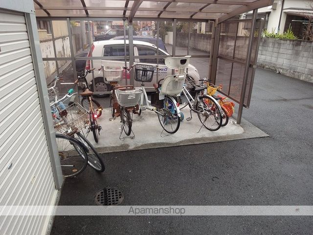 フレグランス桃源のその他写真