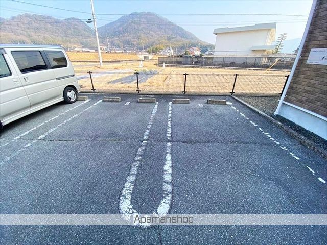 ショコラハウスのその他写真