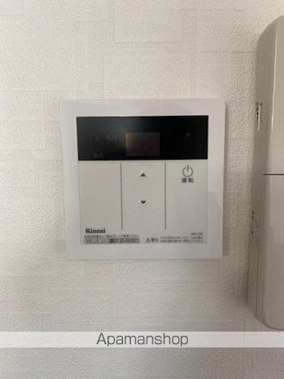 ササハラビル[1K/21.68m2]のその他設備