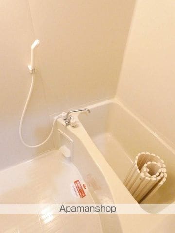グリンデル ワルトの内装写真