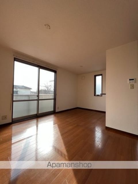 エミネンス小雑賀[3LDK/73.47m2]の内装1