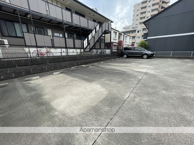 ロイヤルパレスIIのその他写真