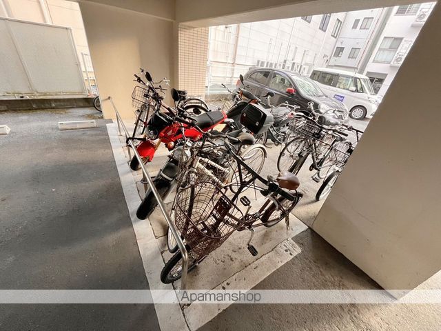 ソラーレ広島のその他写真