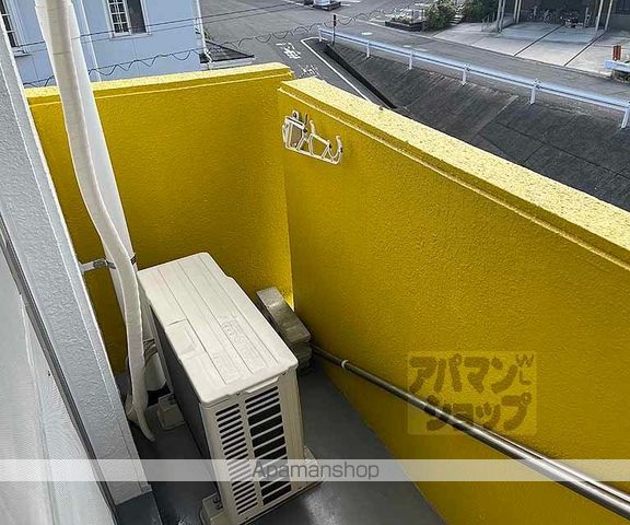 第44長栄ロイヤルコーポ瀬田の内装写真