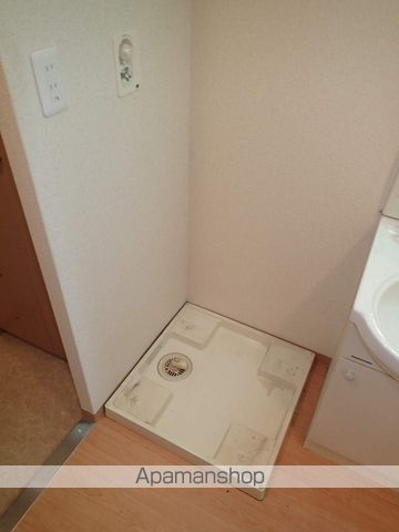 エスリード上本町北の周辺写真