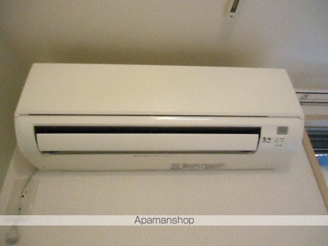 ミレニアムヒルズCの内装写真