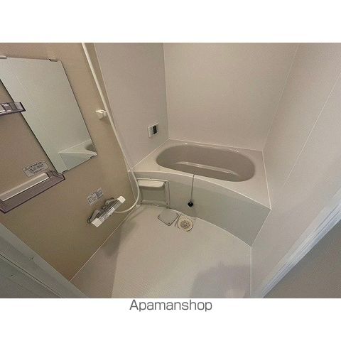 クレール栄翔の内装写真