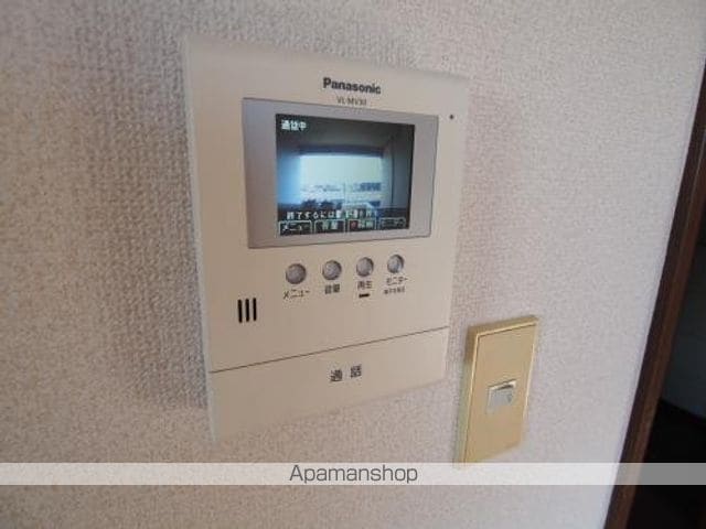 DOI鹿島のその他写真
